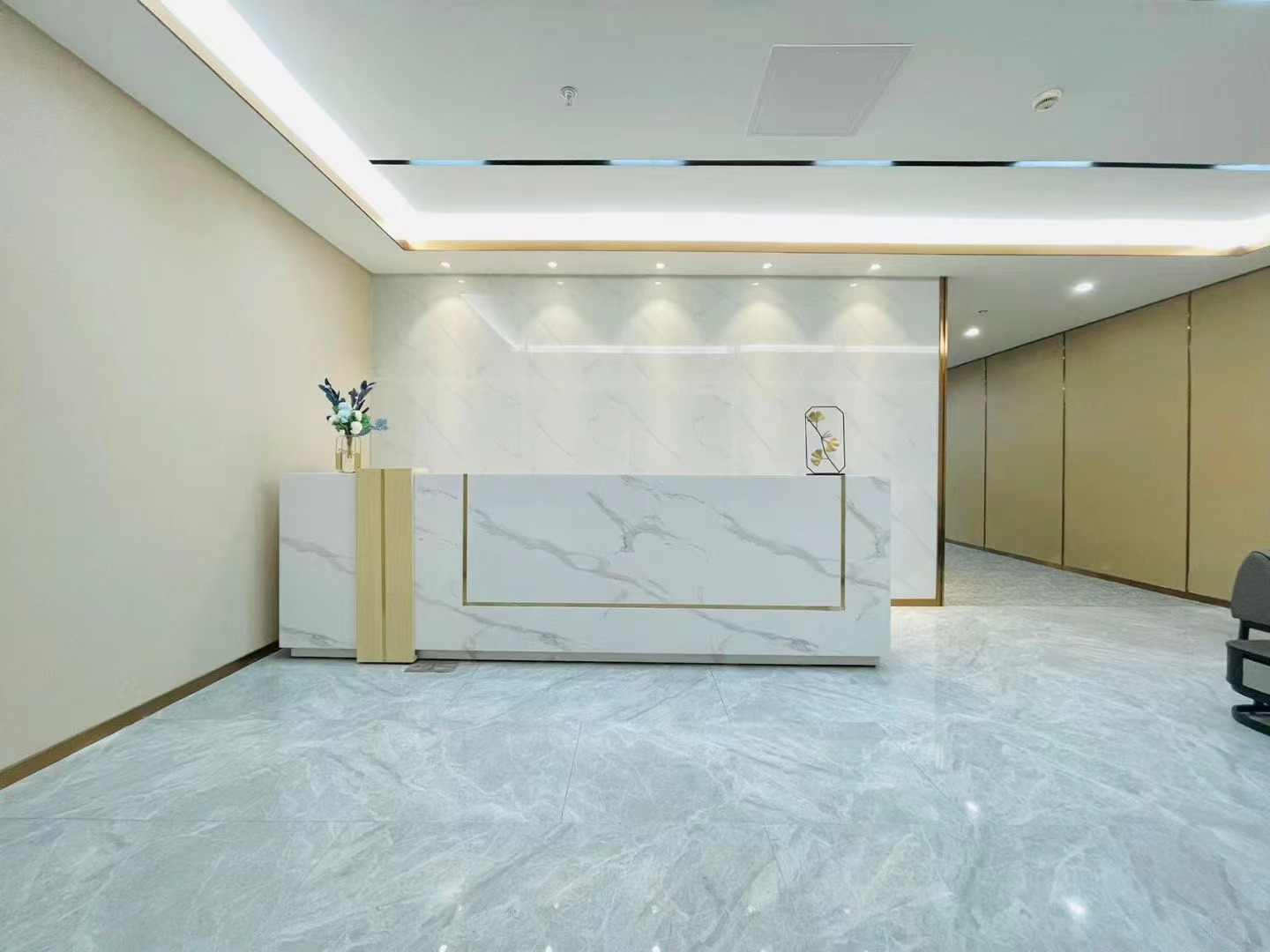 微信图片_20211126101812