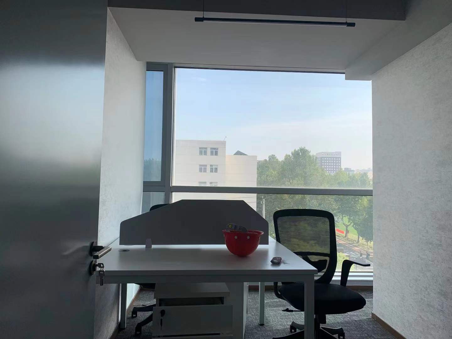 微信图片_20211218103316