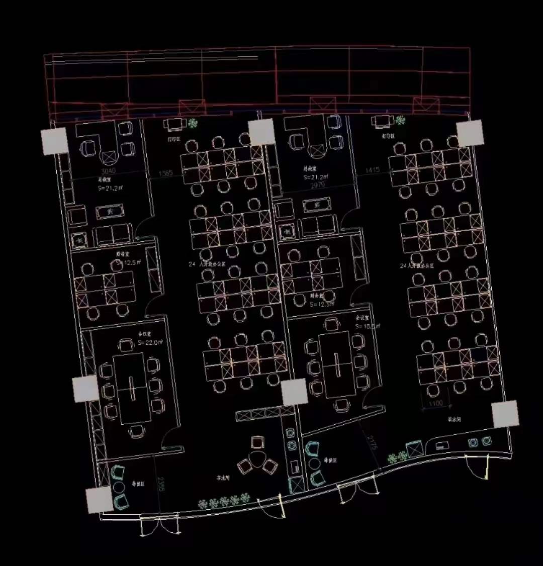 微信图片_20211220095304