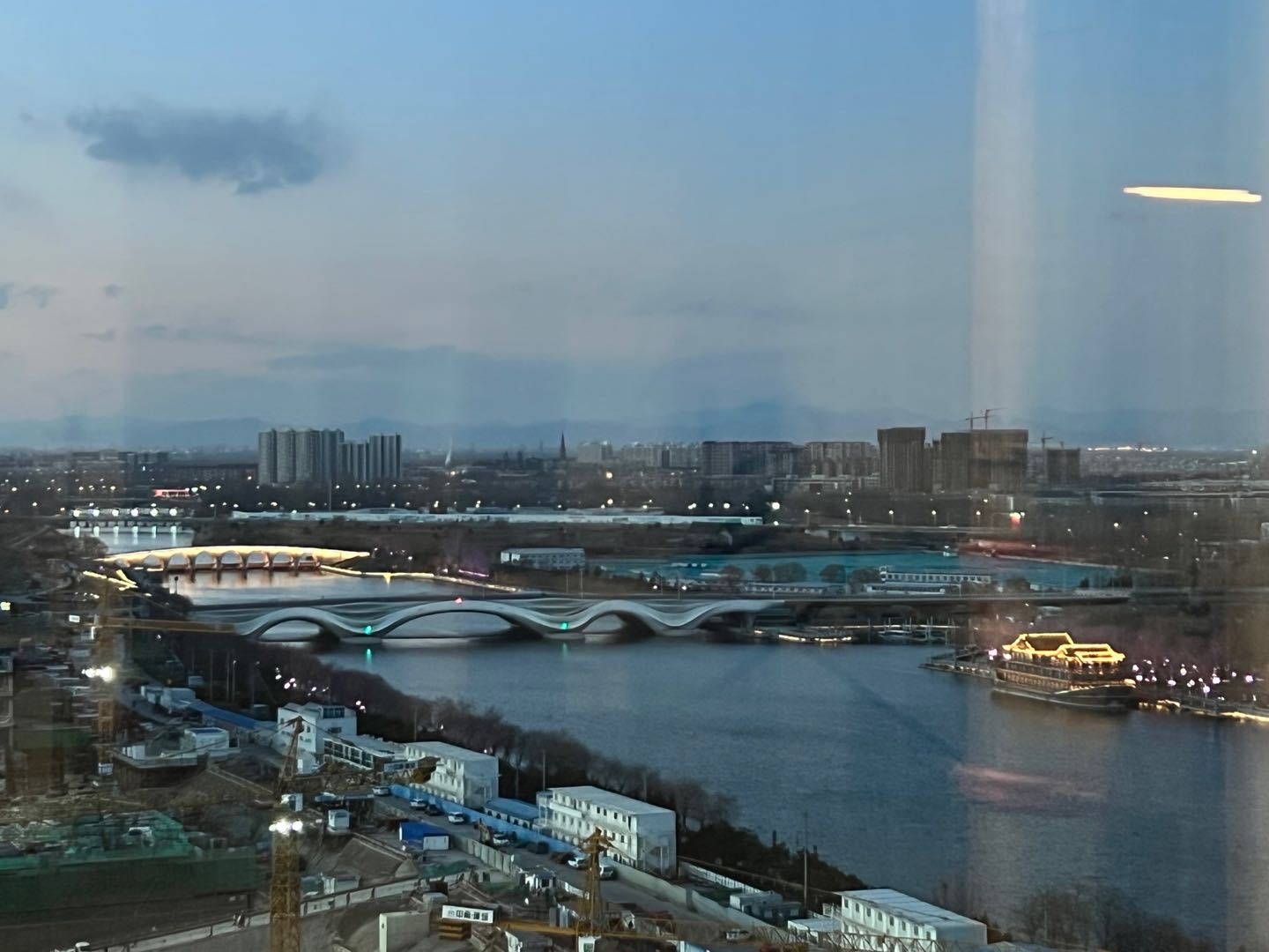 微信图片_20211221083523