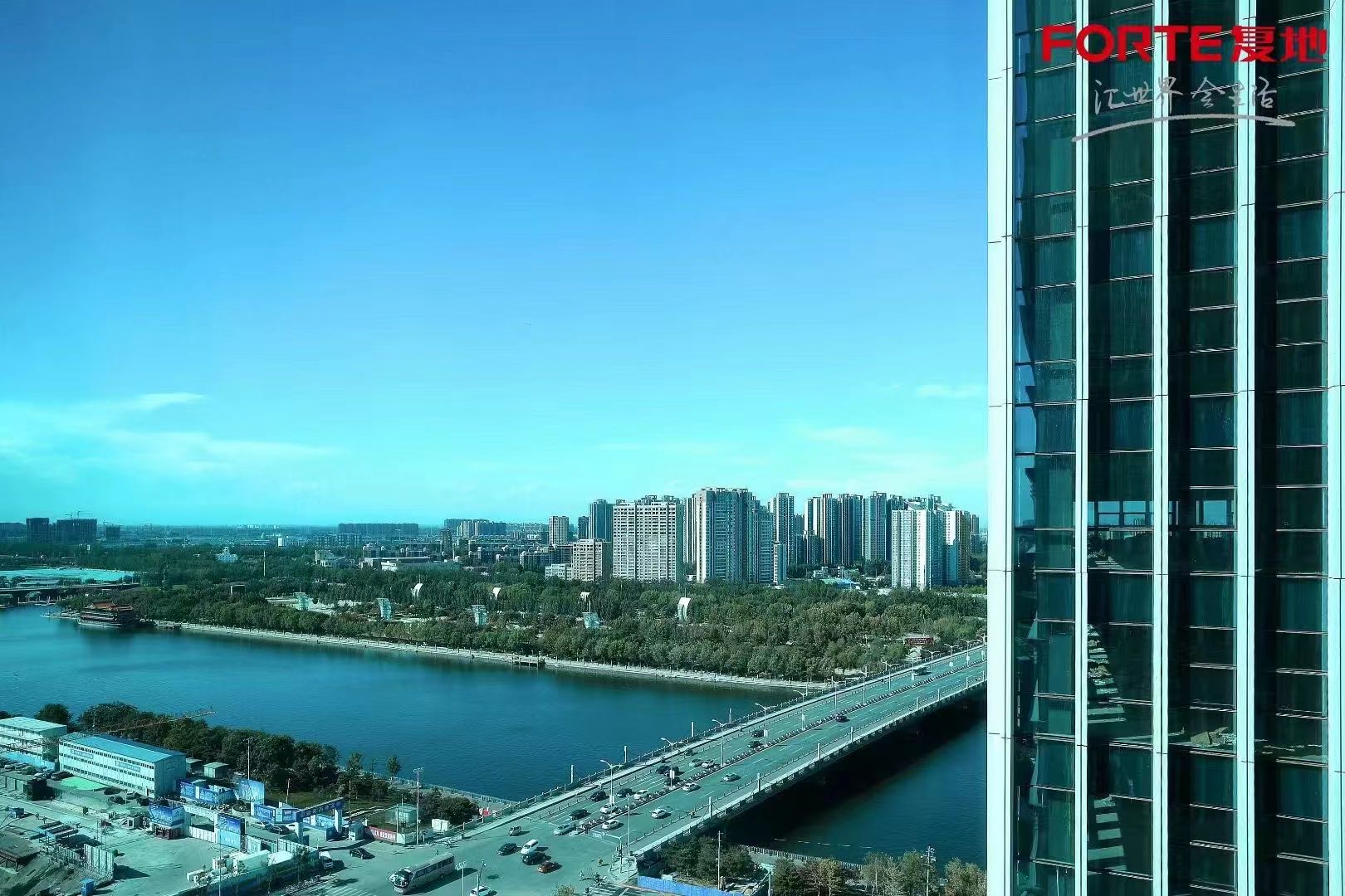 微信图片_20211221083530