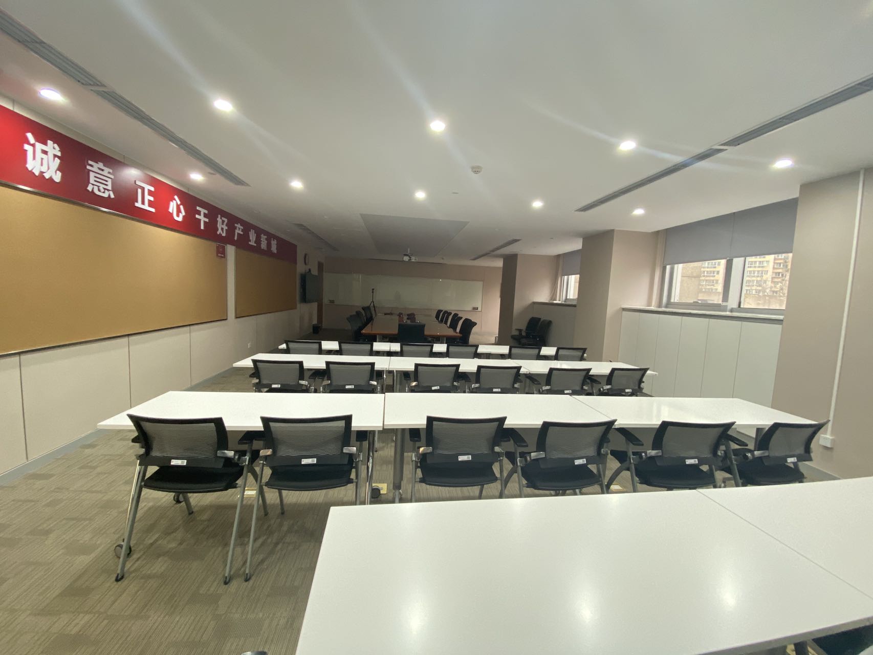 微信图片_20211221092214
