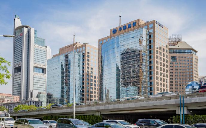 360截图20211221095621505
