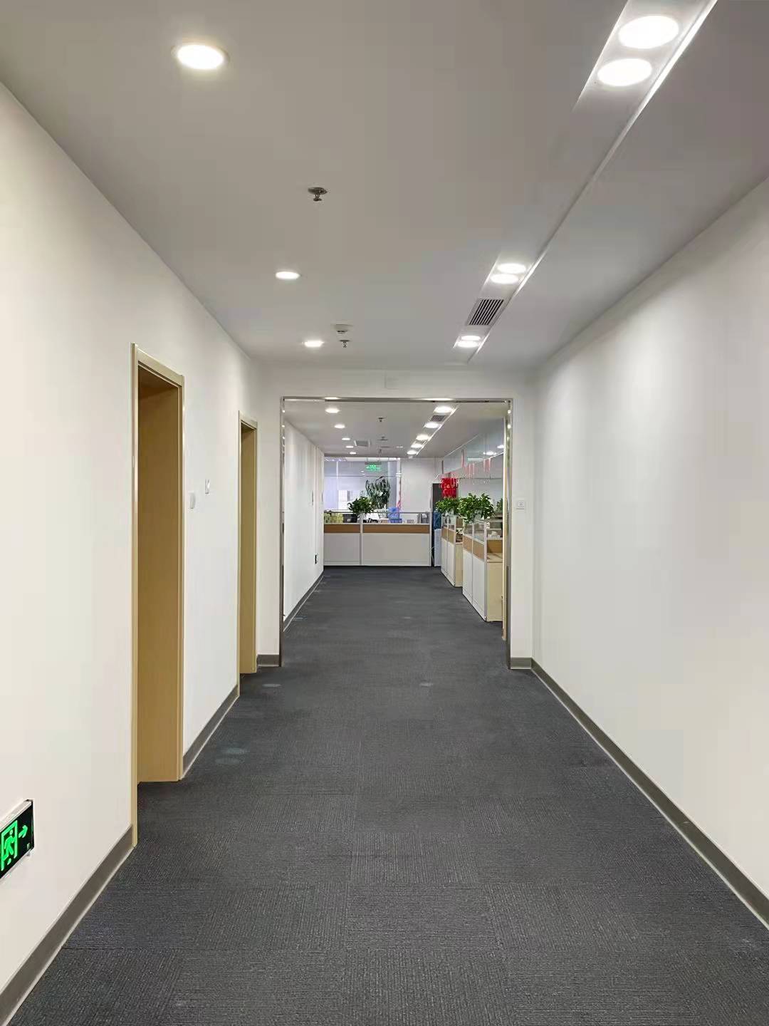 微信图片_20211221095417