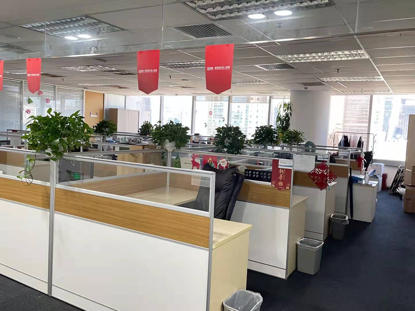 微信图片_20211221095428