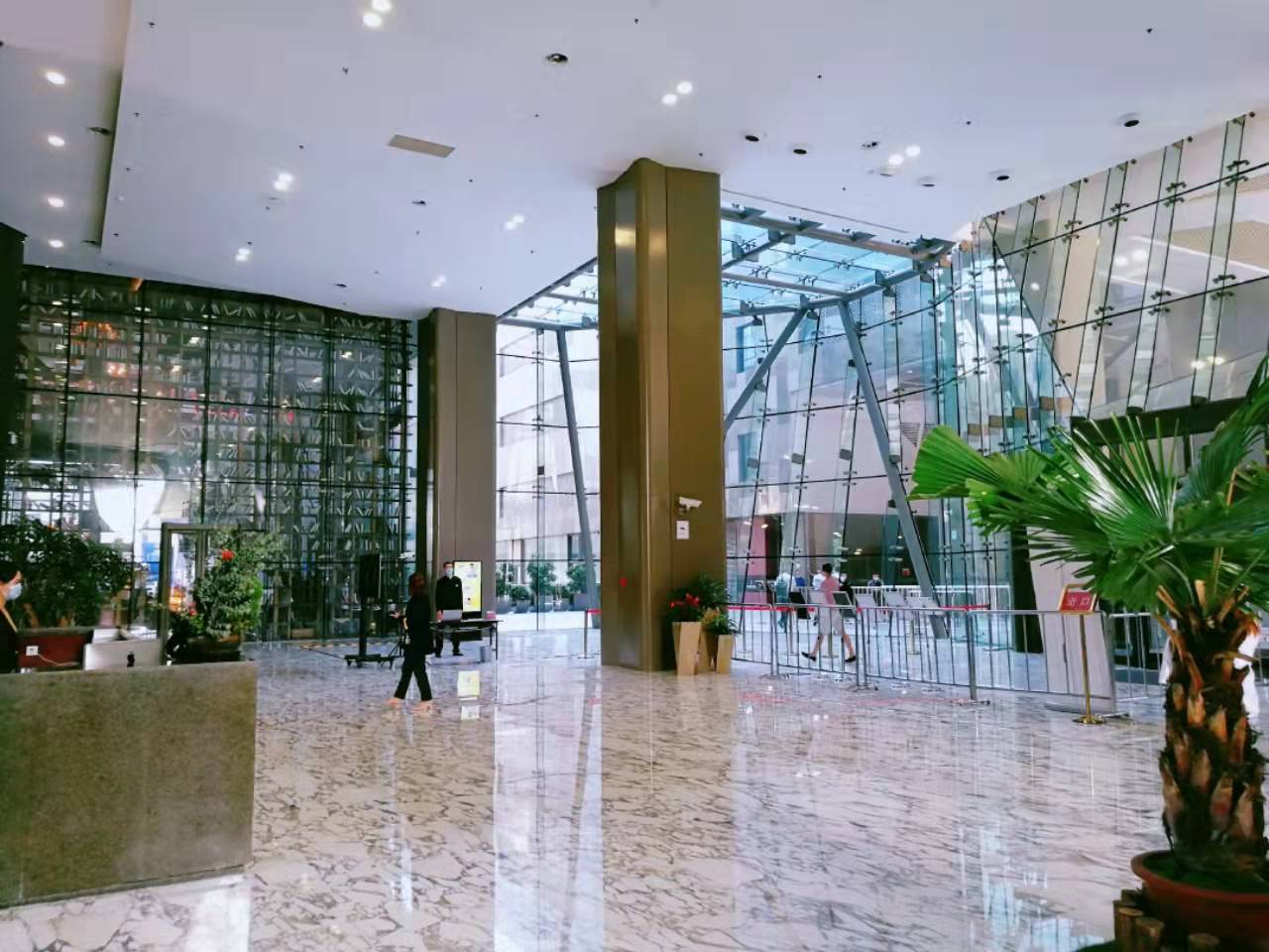 微信图片_20211222093431