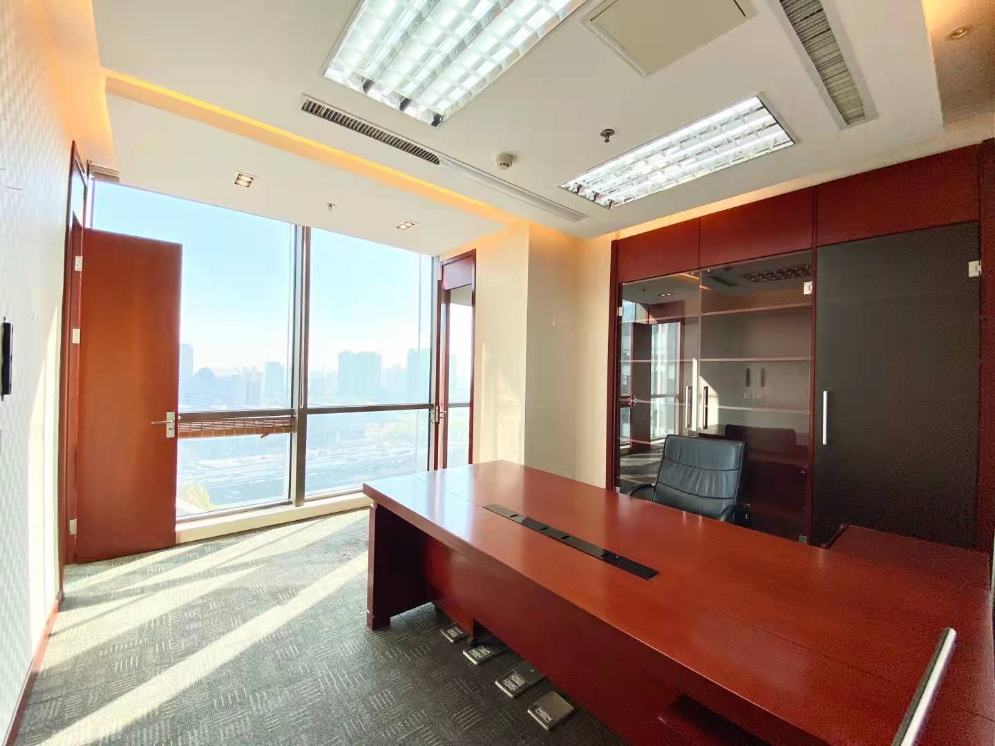 微信图片_20211222093444