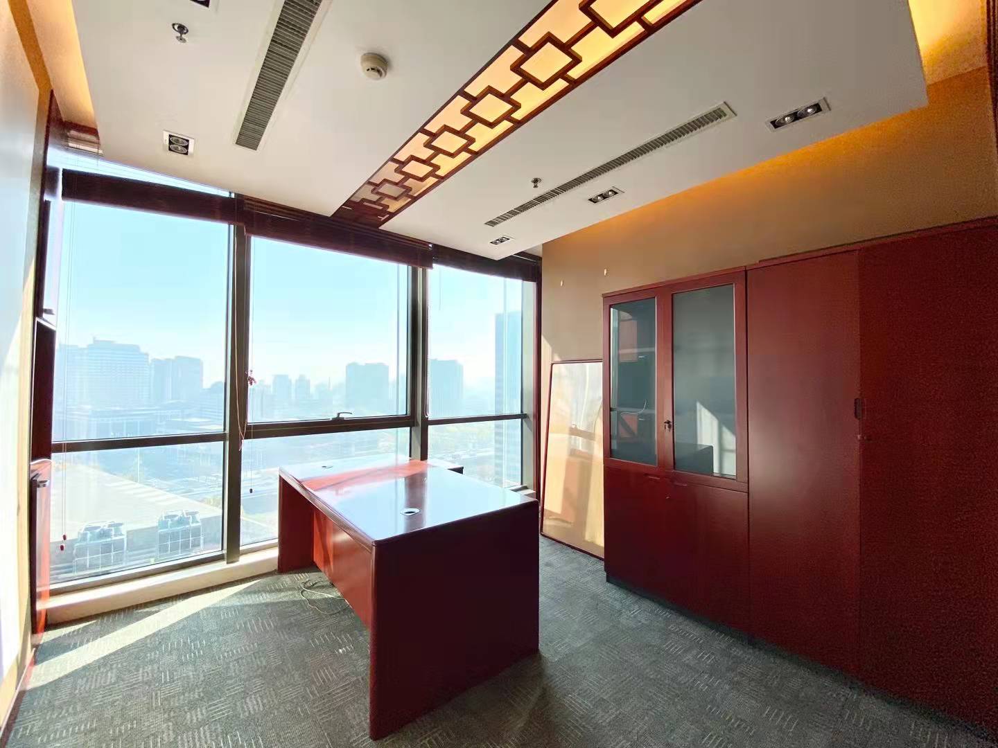 微信图片_20211222093459