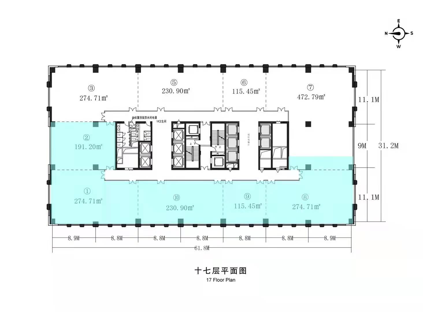 微信图片_20211222101517