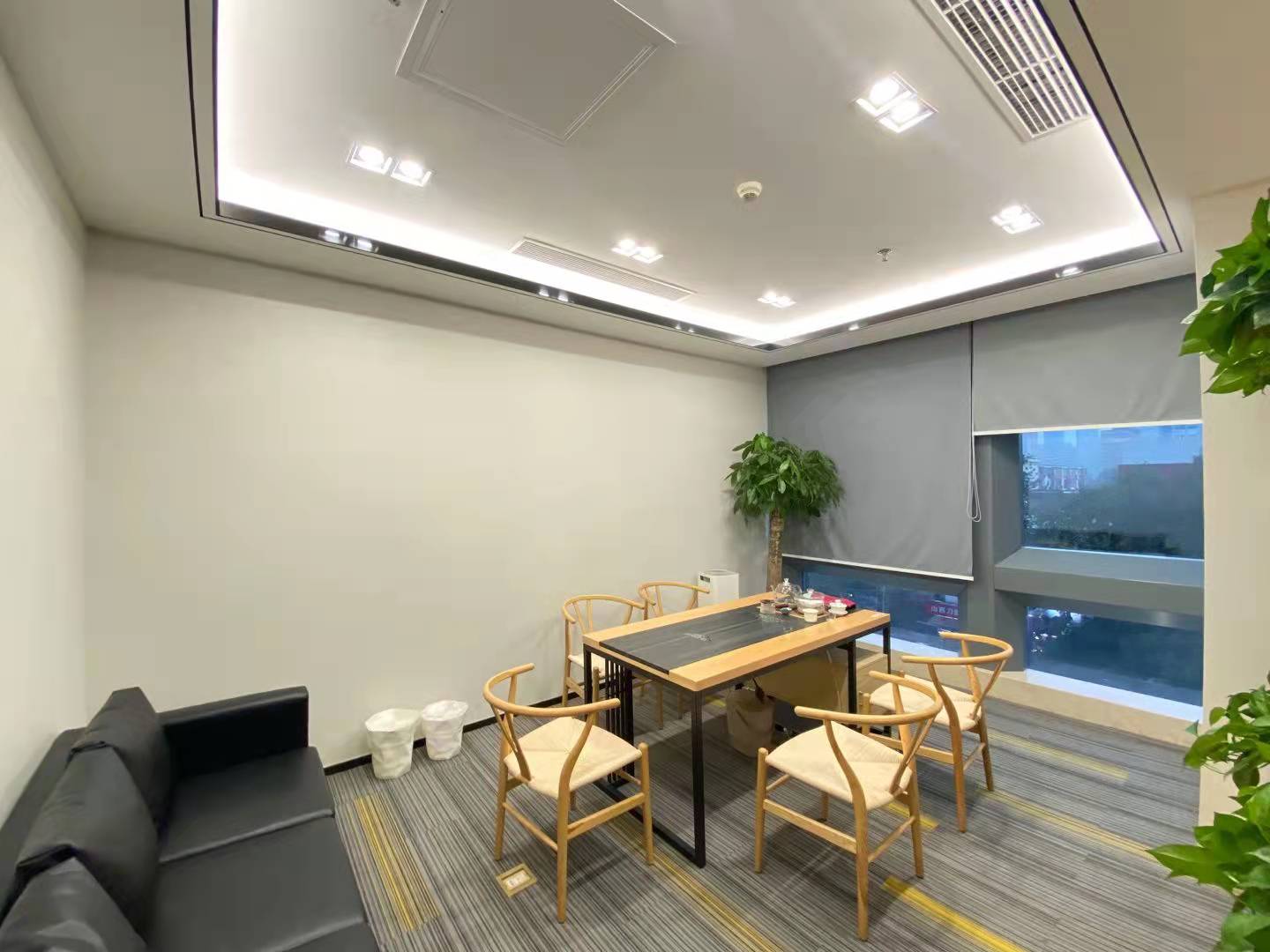 微信图片_20211222101556