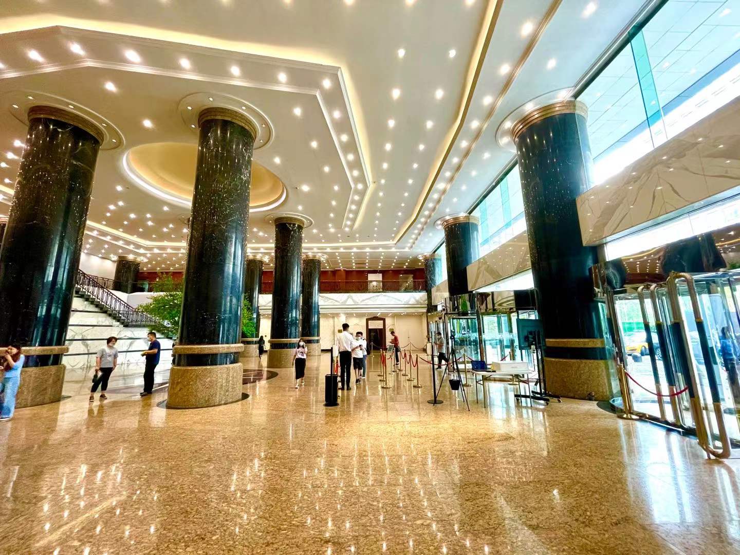 微信图片_20211222165341