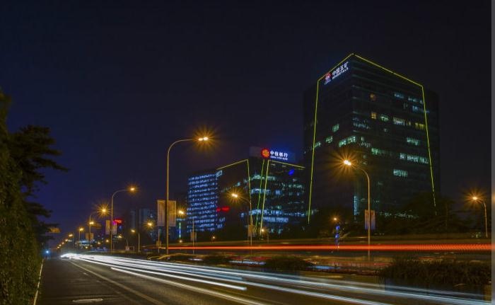360截图20211210085731543