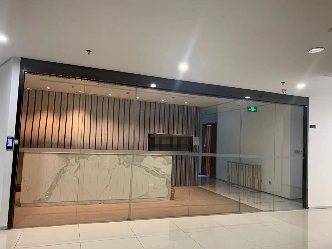 微信图片_20211223094712