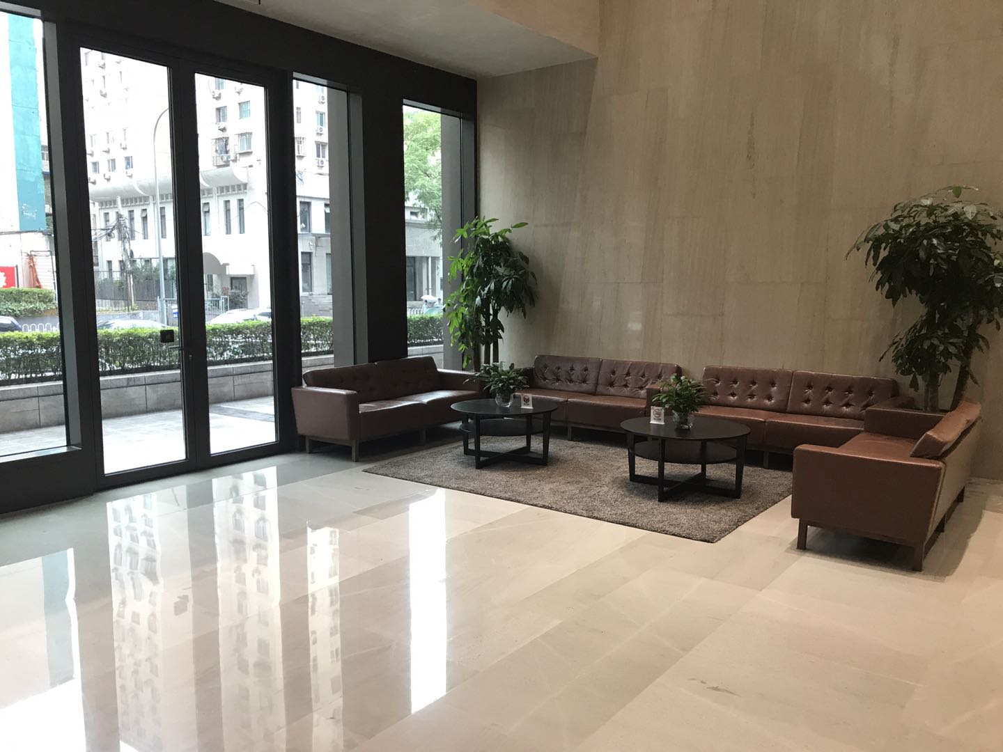 微信图片_20211227094018