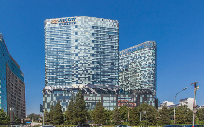 微信截图_20211228084840