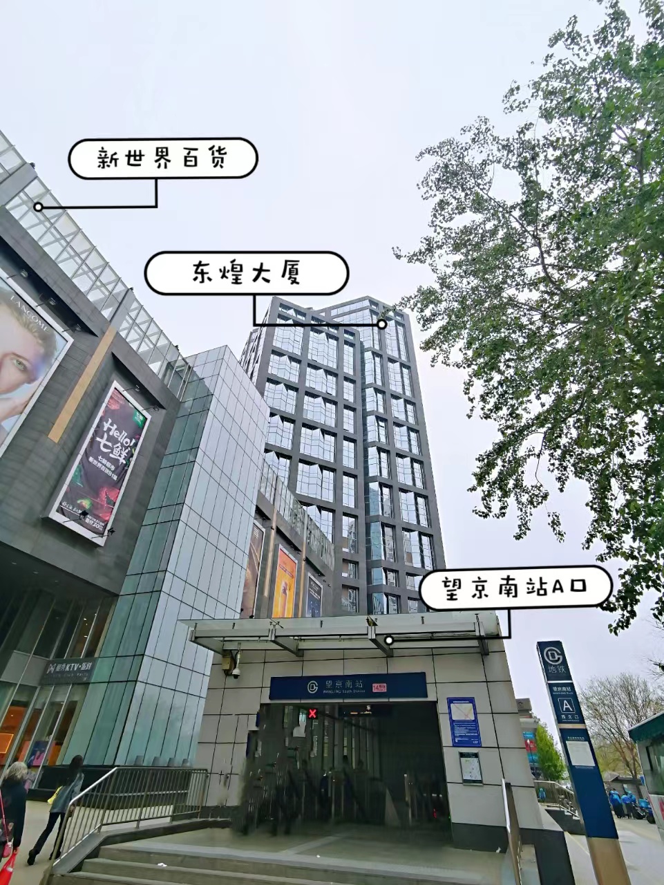 c08135dc189792b37fc4cf0a8a57b51