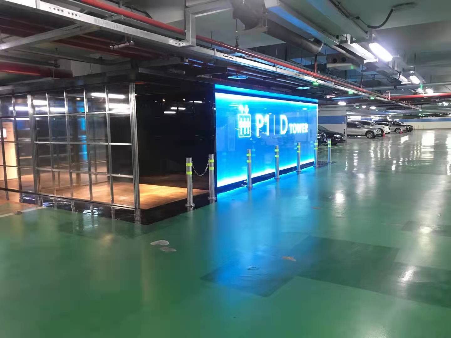 2e50e6317756169ec3584afa06b9771