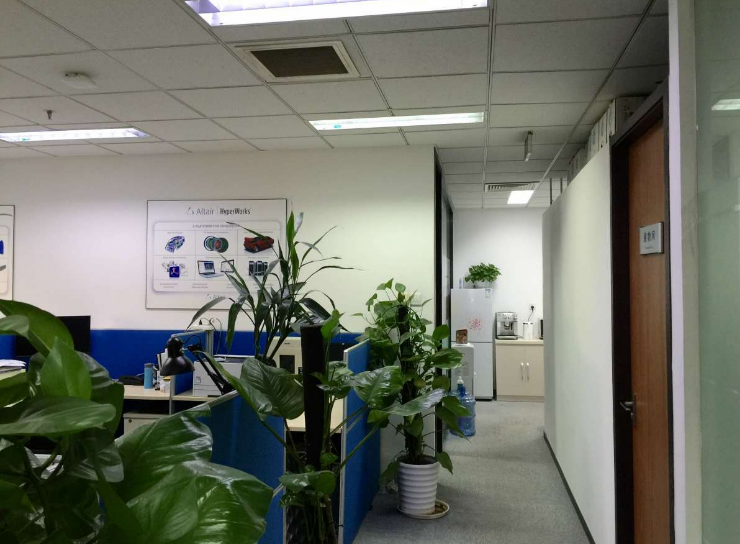 微信截图_20211130193702