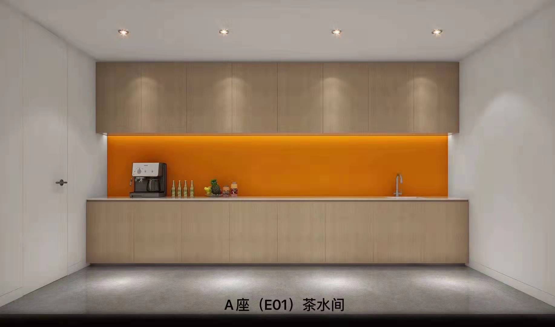 微信图片_20211228180219