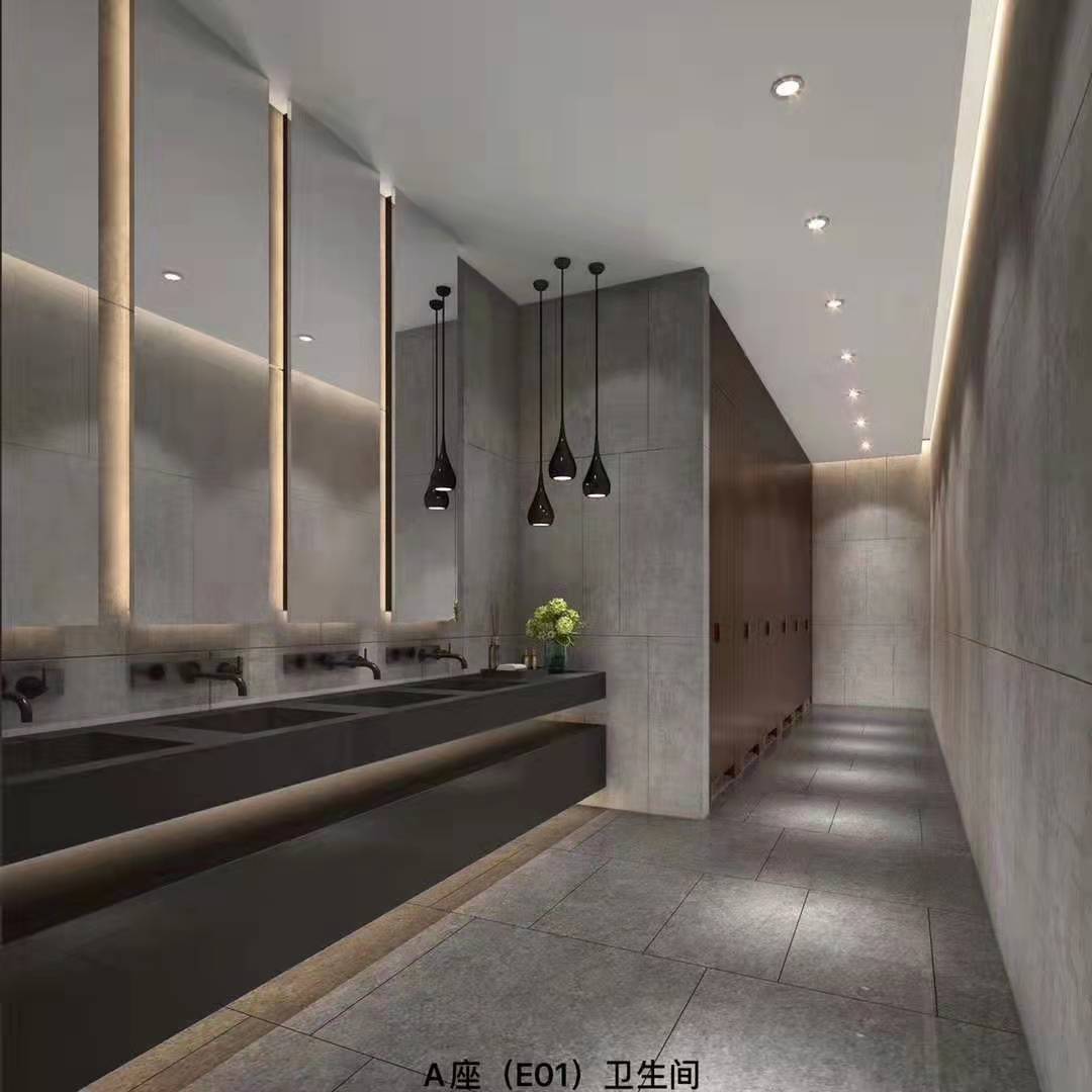 微信图片_20211228180223