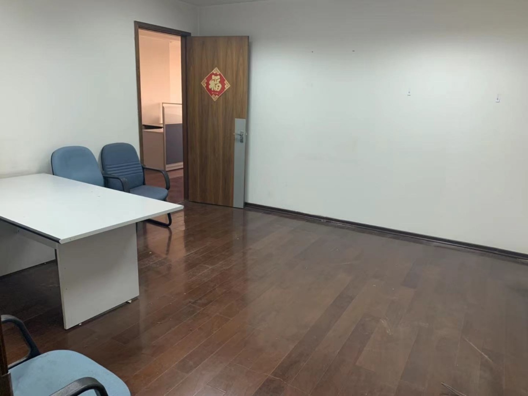 微信图片_20211230085026