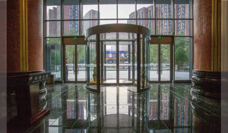 微信截图_20211231090218