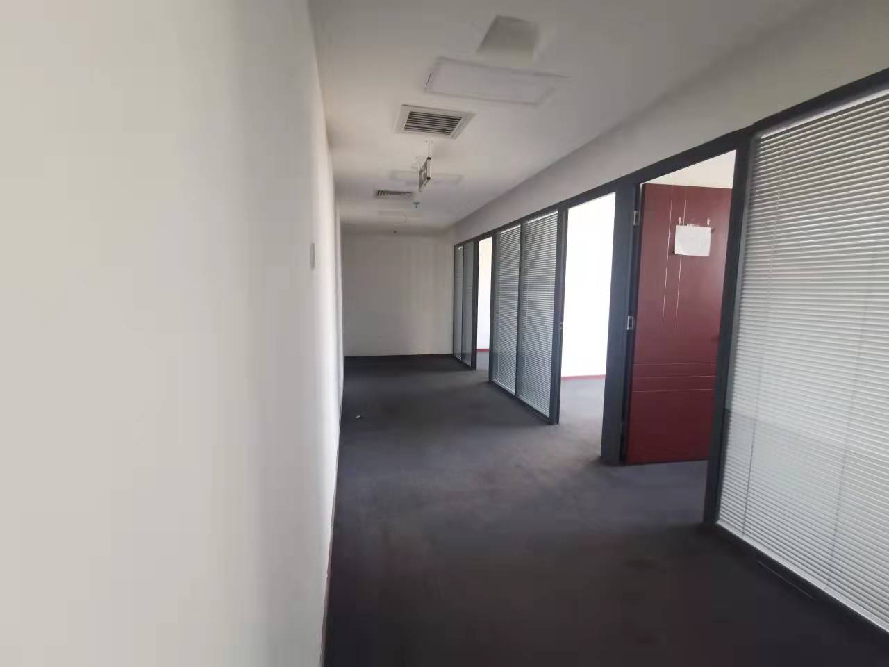 e5d6217a251aa5eb2b6e274d52ce5f0