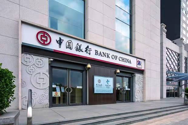 亚奥片区8号线奥体中心地铁盘古大观龙头地标建筑1210.37平米