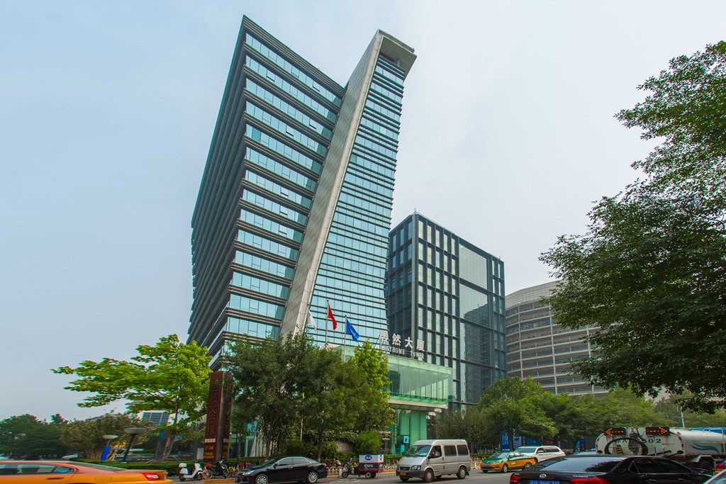 微信图片_20220106092444