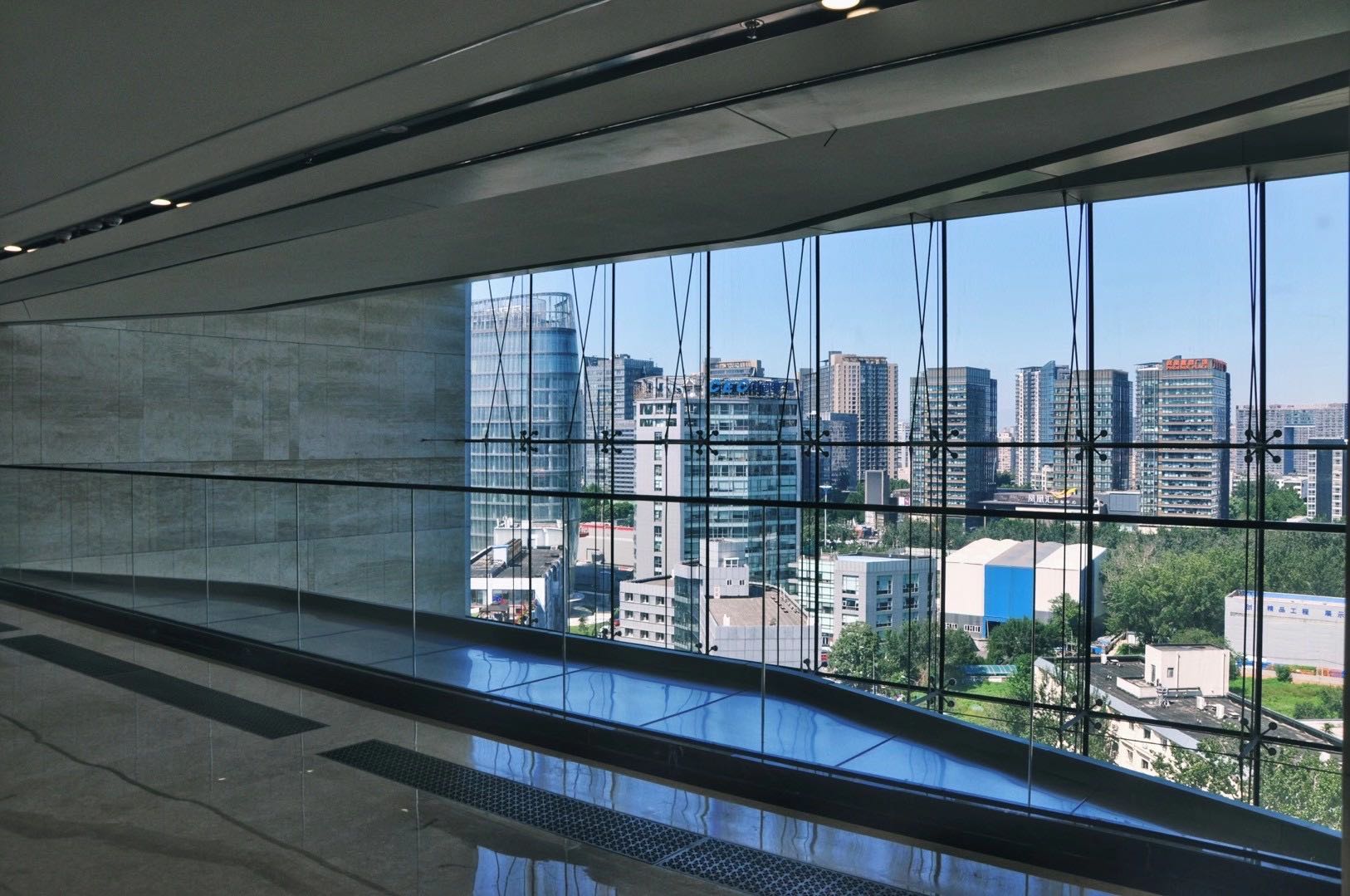 微信图片_20220112093559
