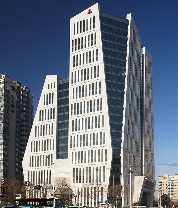微信图片_20220113095146