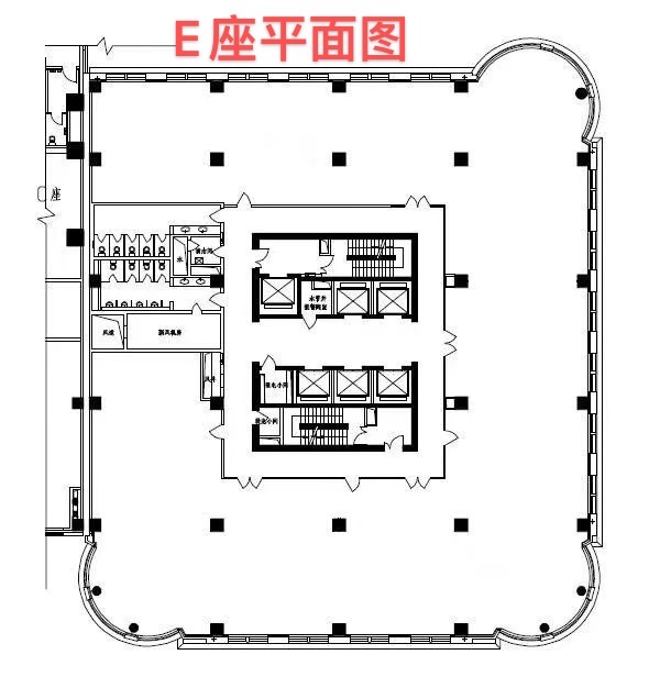 微信图片_20220113094302