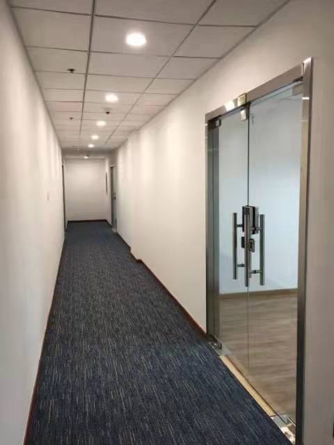 f7be14271c50603845559352ae238c5