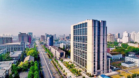 微信图片_20220114092912