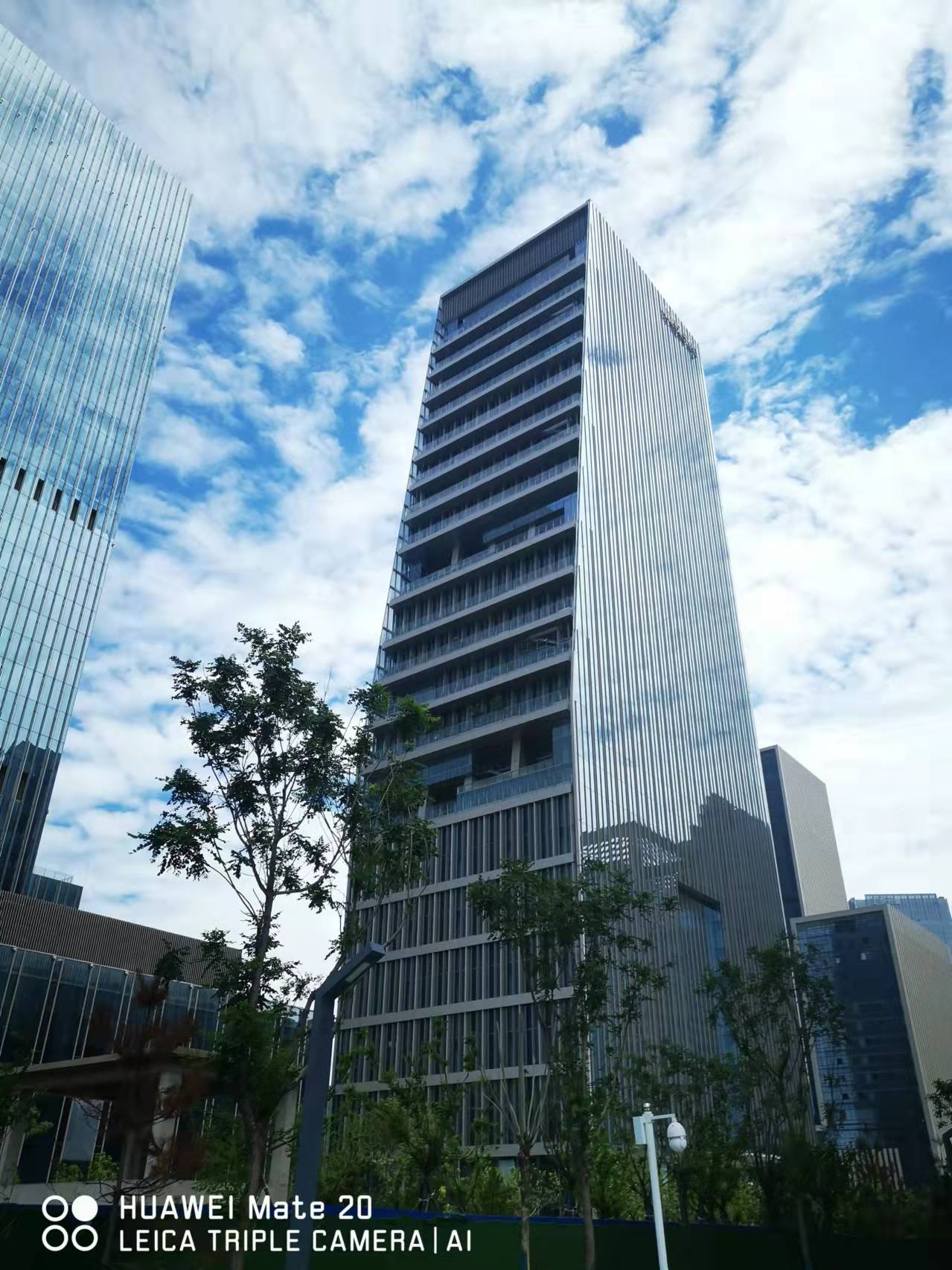 微信图片_20220114094929