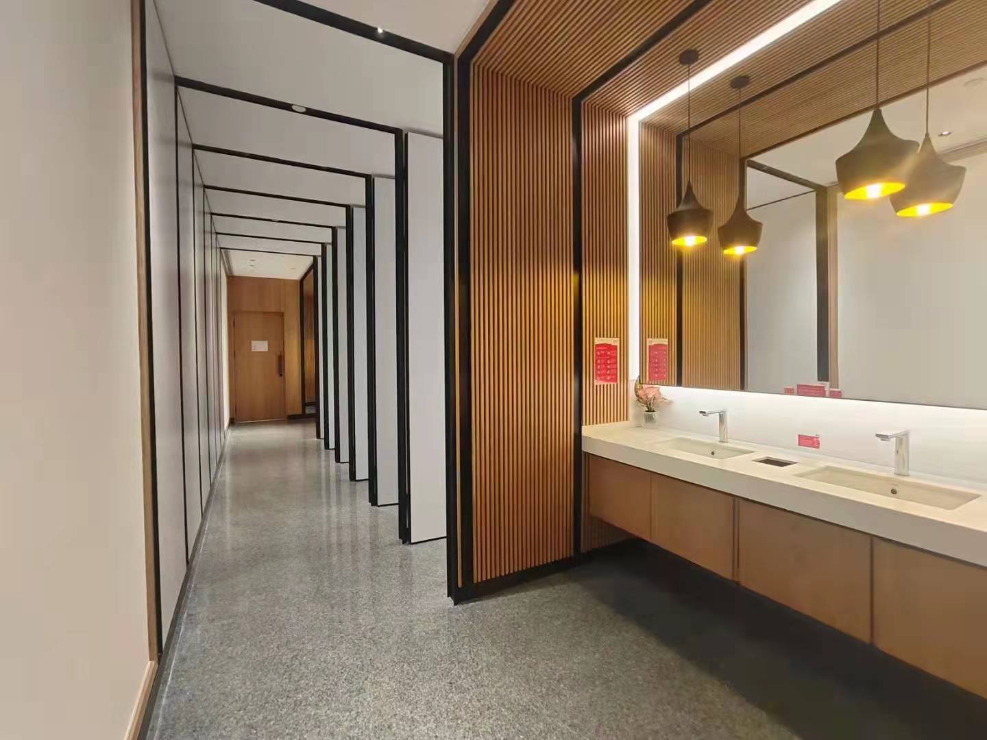 微信图片_20220114094951