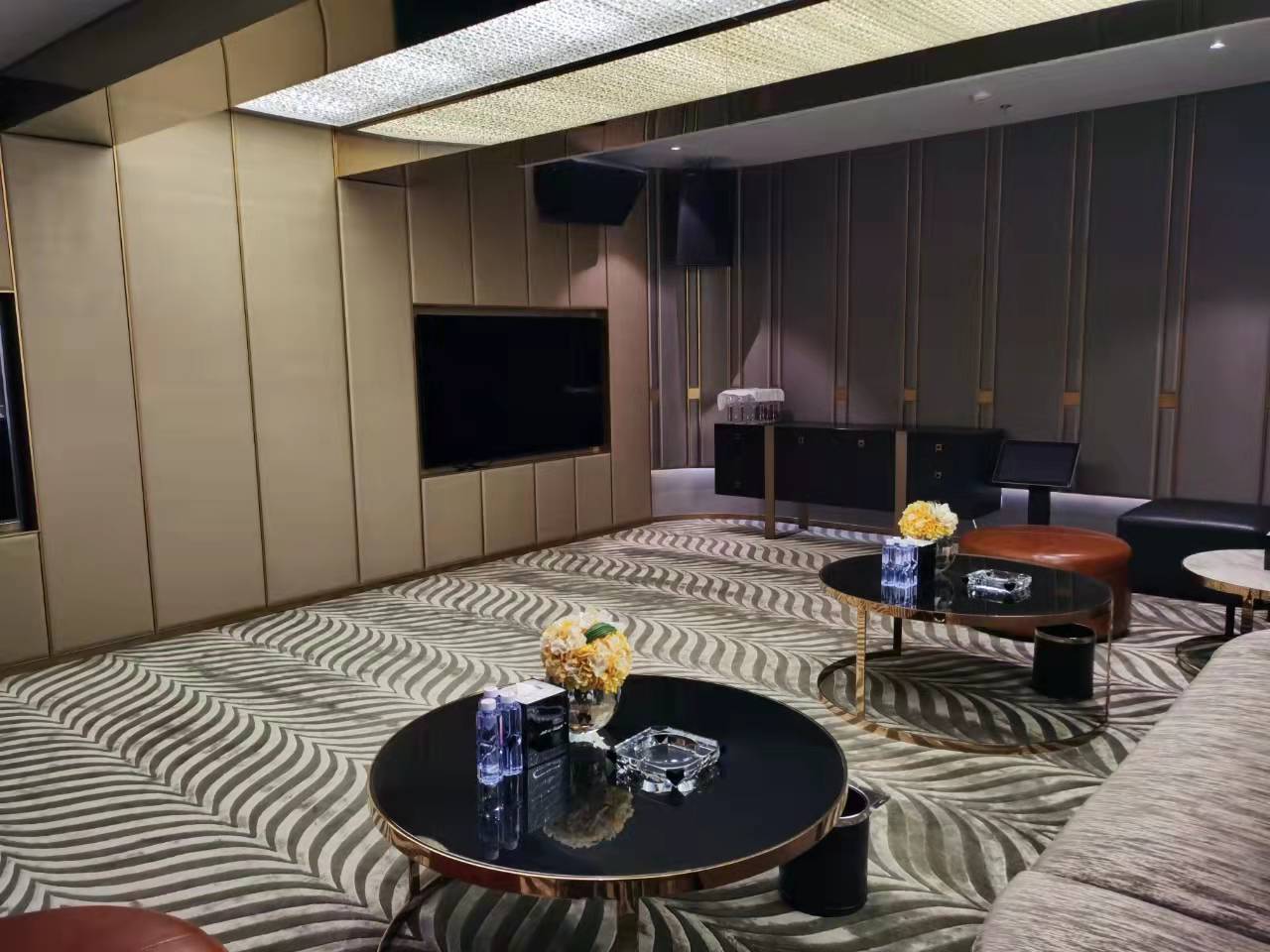 1-7