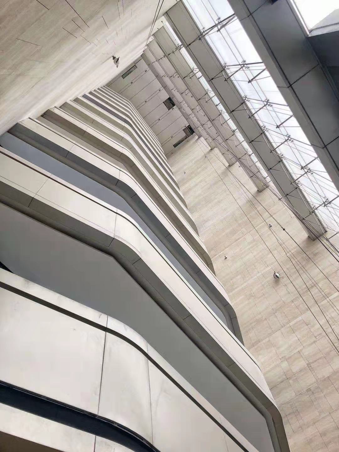 1-3