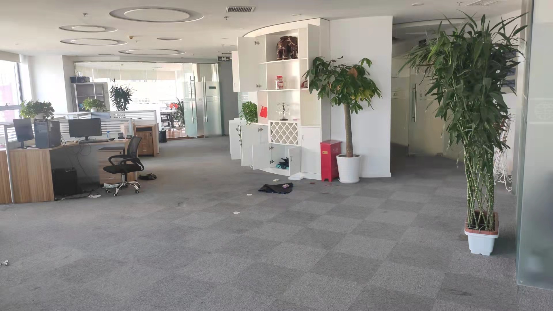 微信图片_20211125132538