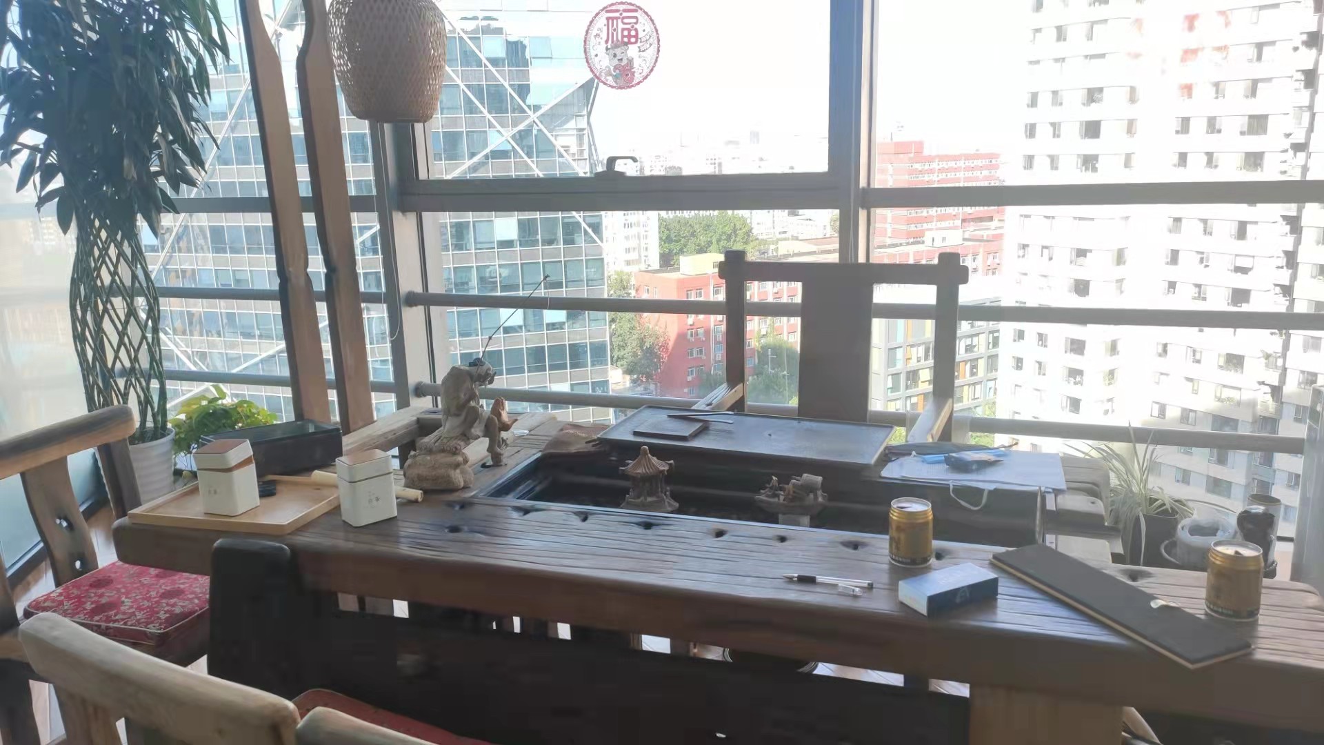 微信图片_20211125132533