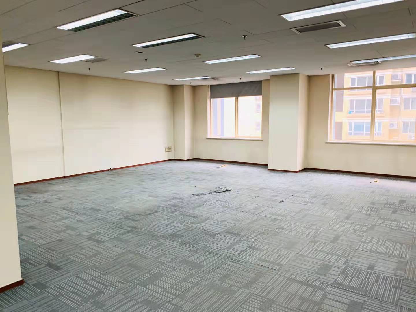 微信图片_20220301100019