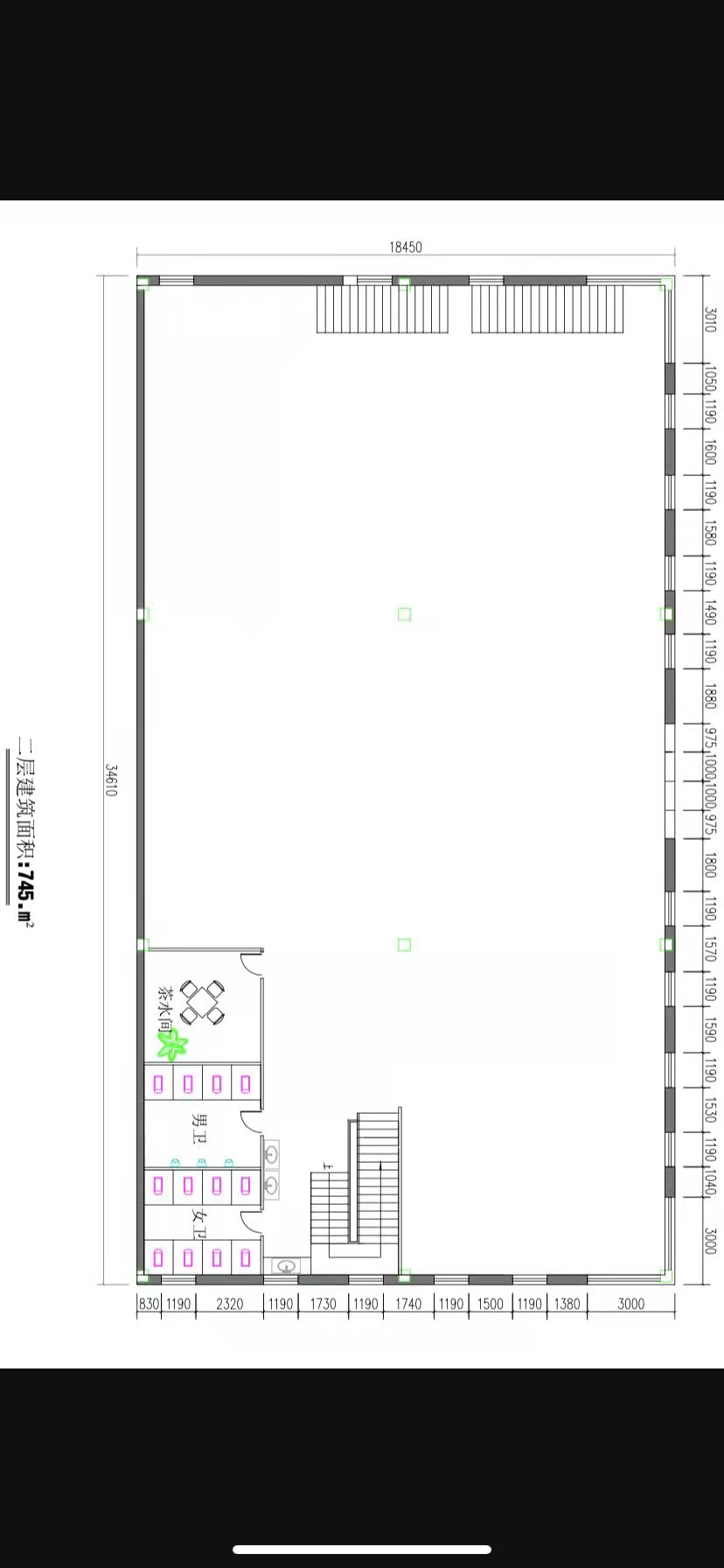 dcfeb71dd664714e0865098e882d083