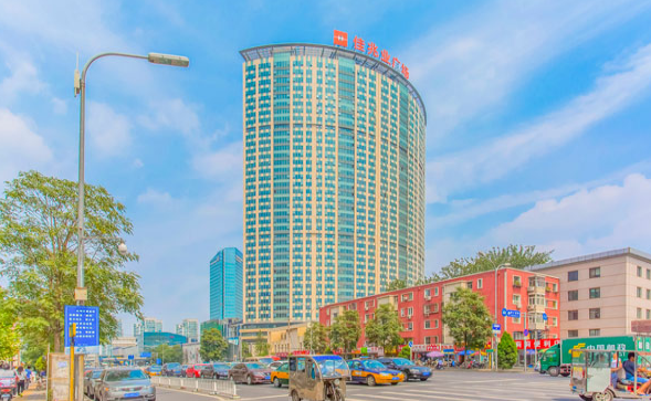 微信截图_20220224125631