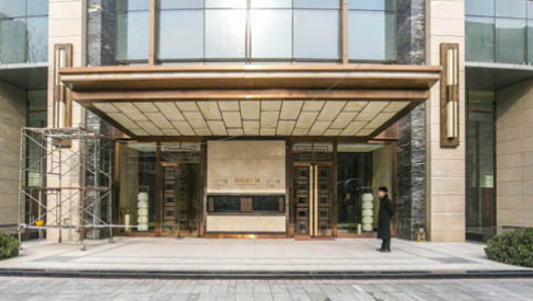 微信截图_20220224125605