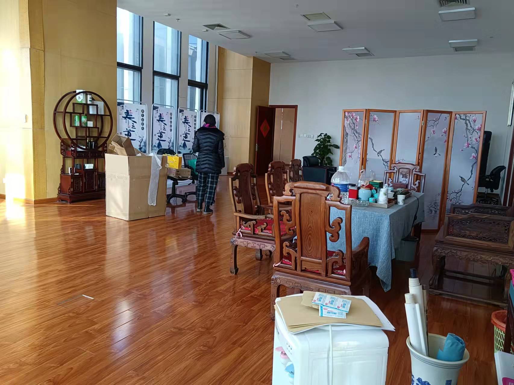 微信图片_20220302113216