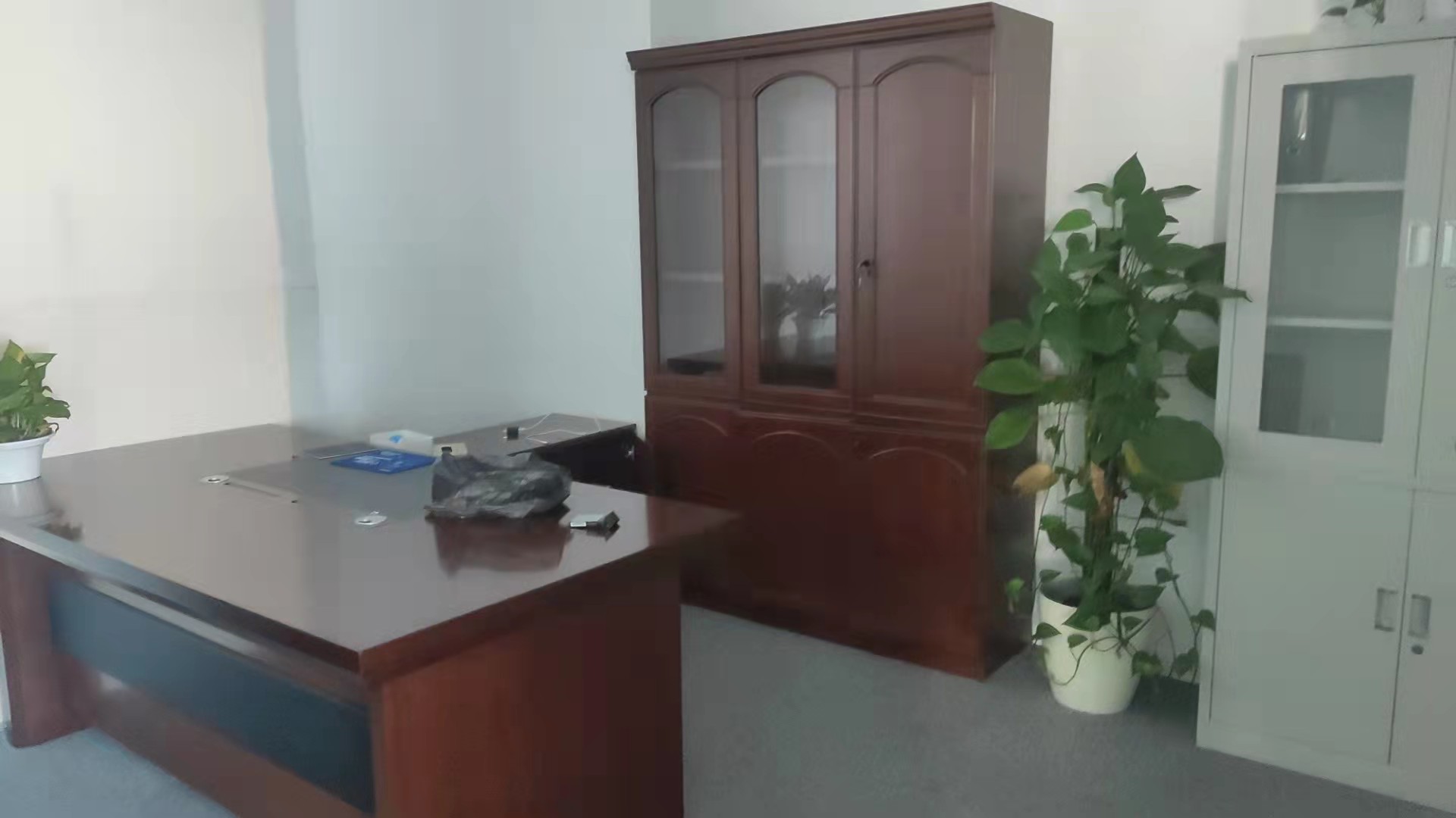 微信图片_20211125132529