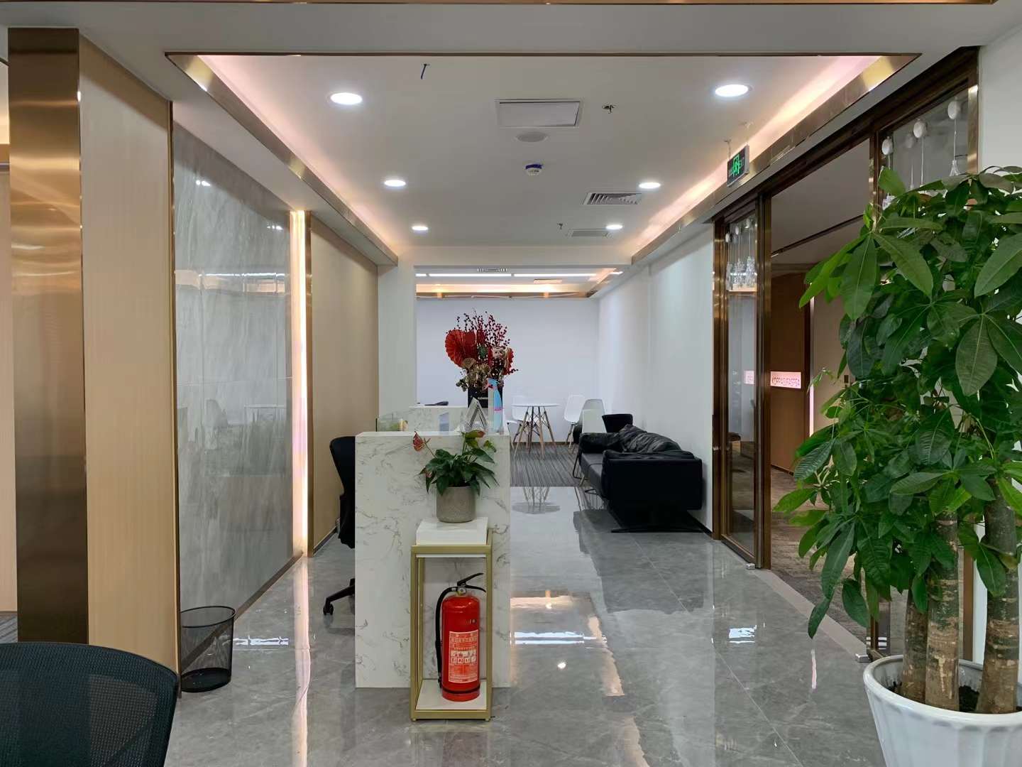 微信图片_20220303092550