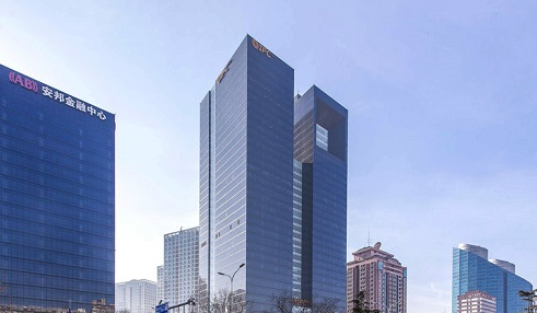 IFC
