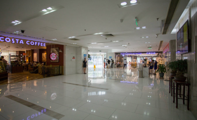 微信截图_20211223174128