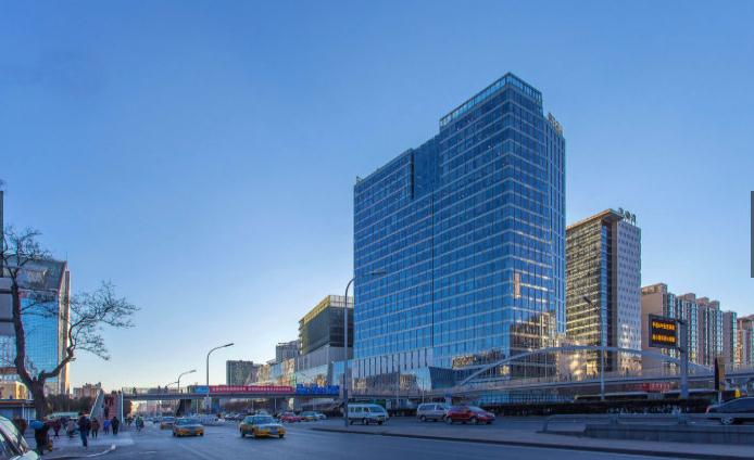 360截图20211214181129250